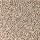 Mohawk Carpet: Soft Dimensions I Cameo Stone